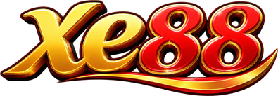 xe88